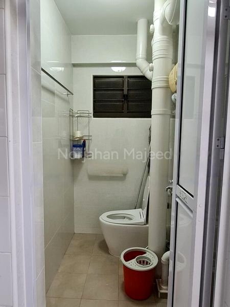 4 Room (4S) HDB for Sale in  236 Bukit Panjang Ring Road - Image 14