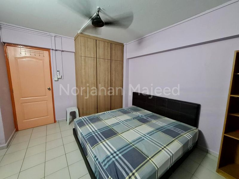 4 Room (4S) HDB for Sale in  236 Bukit Panjang Ring Road - Image 6
