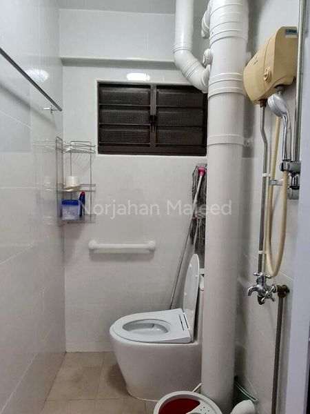 4 Room (4S) HDB for Sale in  236 Bukit Panjang Ring Road - Image 15