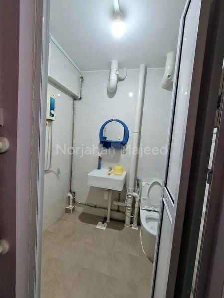 4 Room (4S) HDB for Sale in  236 Bukit Panjang Ring Road - Image 13