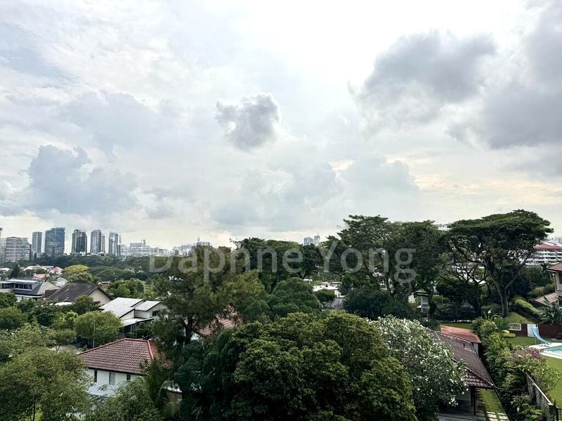 5 Bed Bungalow (Landed) for Sale in  Clementi Park - Image 2