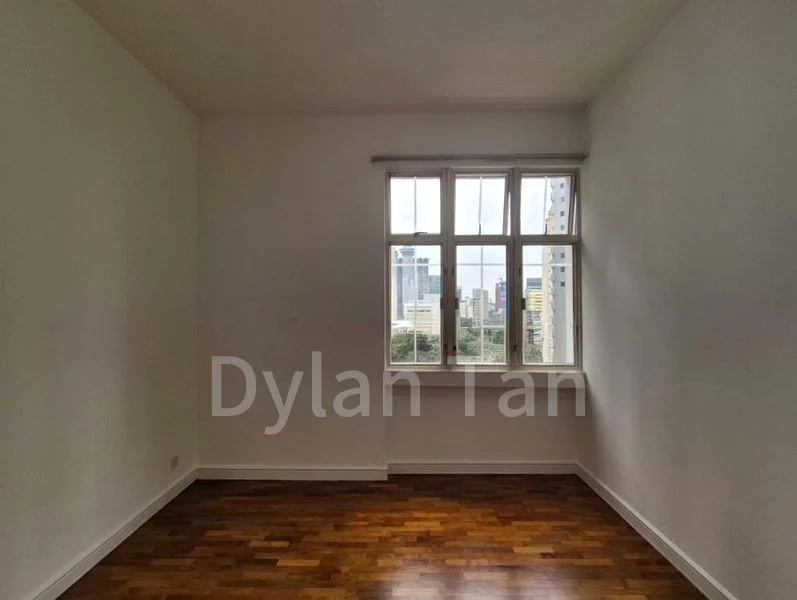 4 Bed Condo for Rent in  Leonie Condotel - Image 8