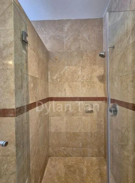 4 Bed Condo for Rent in  Leonie Condotel - Image 10