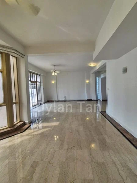 4 Bed Condo for Rent in  Leonie Condotel - Image 4