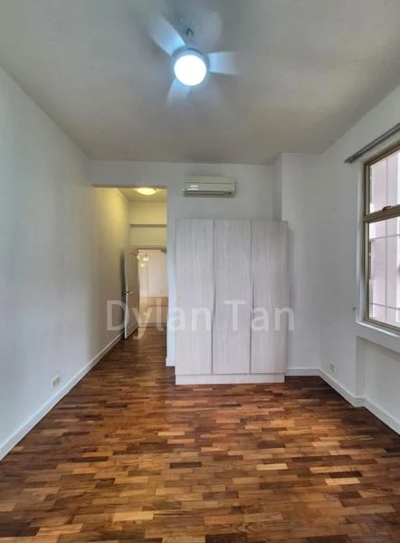 4 Bed Condo for Rent in Leonie Condotel - Image 2