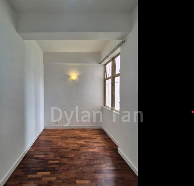 4 Bed Condo for Rent in  Leonie Condotel - Image 7