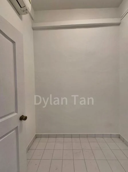 4 Bed Condo for Rent in  Leonie Condotel - Image 16