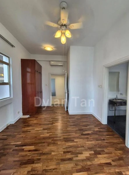 4 Bed Condo for Rent in  Leonie Condotel - Image 13