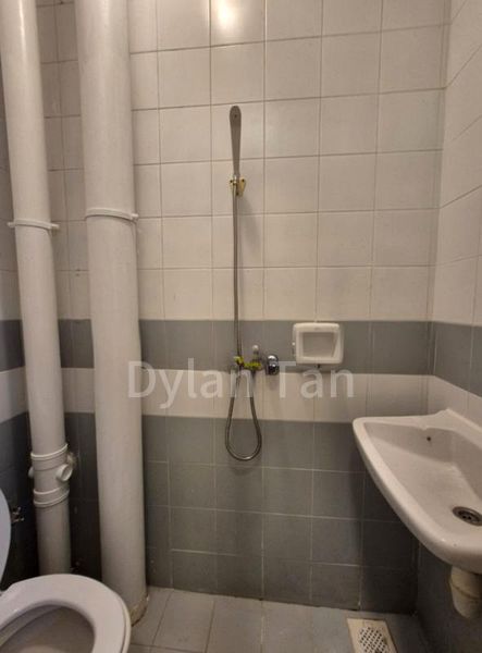 4 Bed Condo for Rent in  Leonie Condotel - Image 15