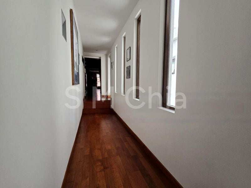 5 Bed Terraced House (Landed) for Sale in  The Imperial - Image 3