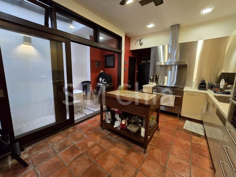 5 Bed Terraced House (Landed) for Sale in  The Imperial - Image 12