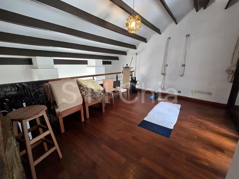 5 Bed Terraced House (Landed) for Sale in  The Imperial - Image 5