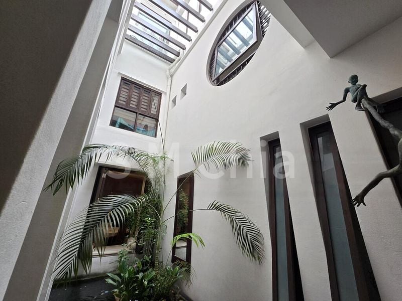 5 Bed Terraced House (Landed) for Sale in  The Imperial - Image 14