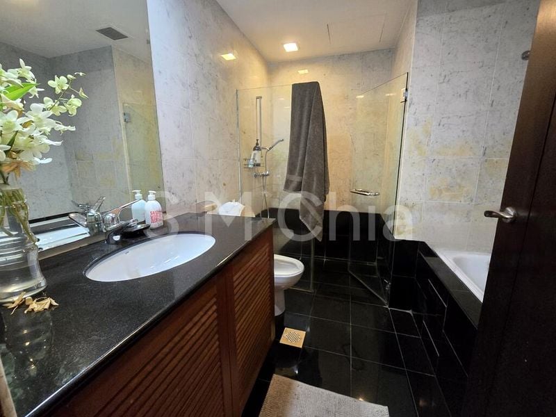 5 Bed Terraced House (Landed) for Sale in  The Imperial - Image 9