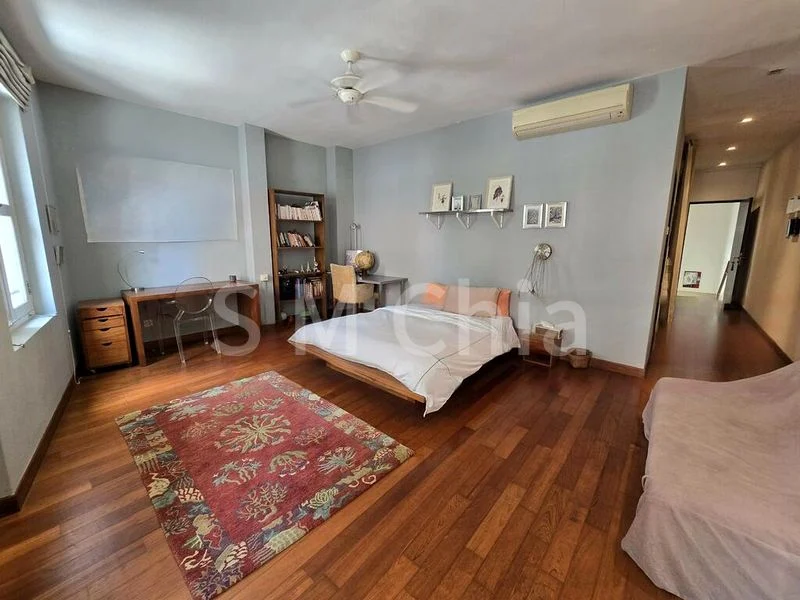 5 Bed Terraced House (Landed) for Sale in  The Imperial - Image 10