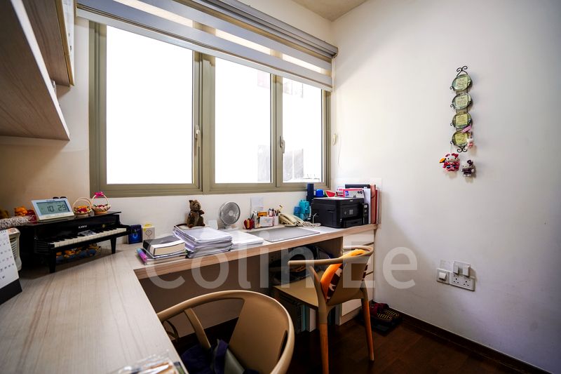 4 Bed Condo for Sale in  Sea Esta - Image 6