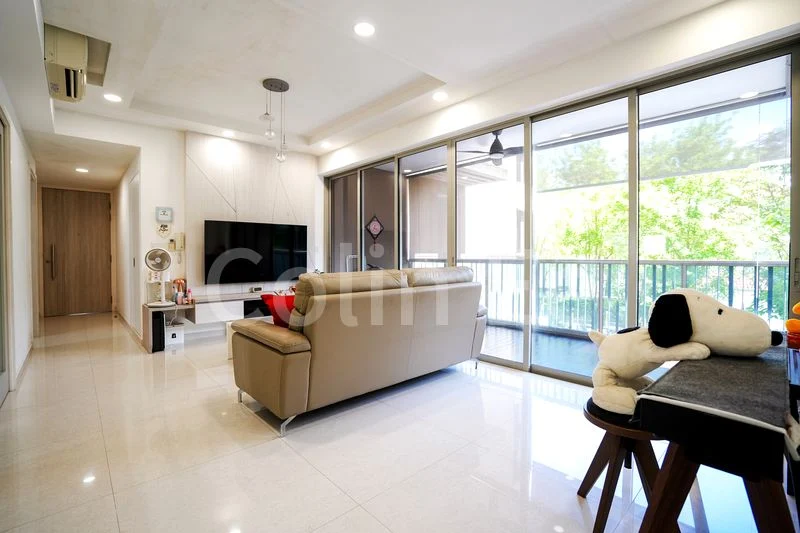 4 Bed Condo for Sale in  Sea Esta - Image 3