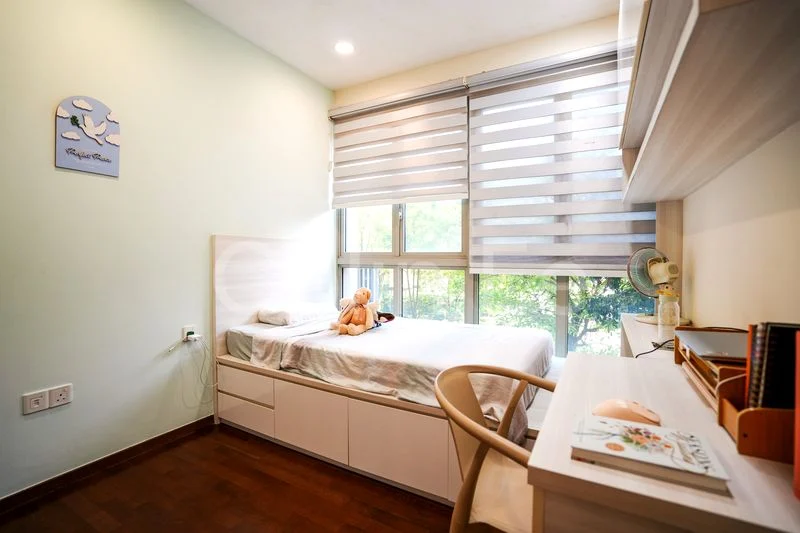 4 Bed Condo for Sale in  Sea Esta - Image 5