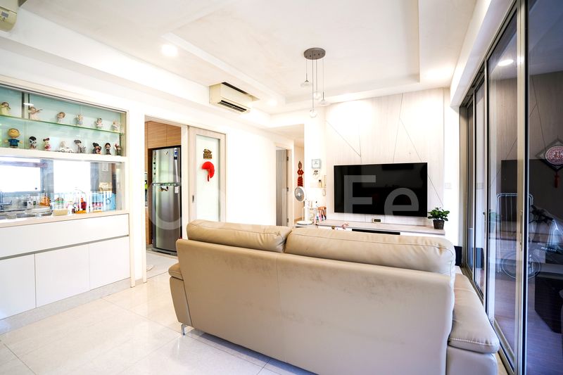 4 Bed Condo for Sale in  Sea Esta - Image 4