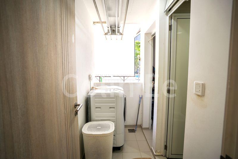 4 Bed Condo for Sale in  Sea Esta - Image 8