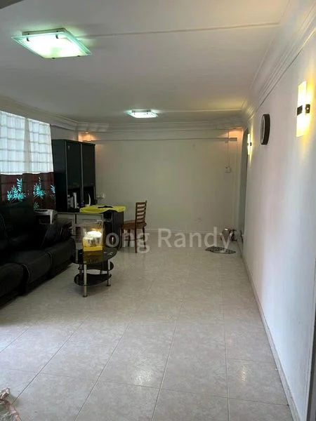 4 Room (4NG) HDB for Rent in  840 Tampines Street 82 - Image 2