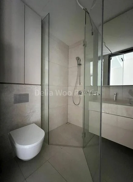 2 Bed Condo for Sale in Forett@Bukit Timah - Image 5
