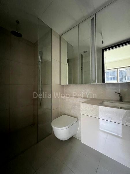 2 Bed Condo for Sale in Forett@Bukit Timah - Image 9