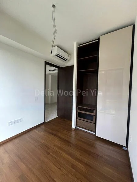 2 Bed Condo for Sale in Forett@Bukit Timah - Image 6