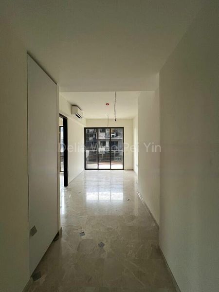 2 Bed Condo for Sale in Forett@Bukit Timah - Image 19