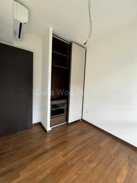 2 Bed Condo for Sale in Forett@Bukit Timah - Image 7