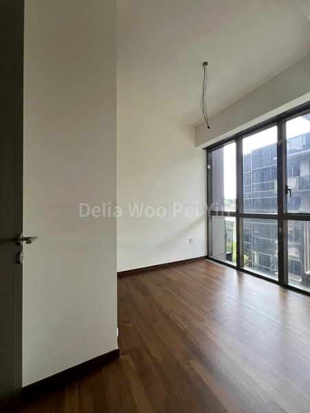 2 Bed Condo for Sale in Forett@Bukit Timah - Image 8