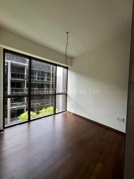 2 Bed Condo for Sale in Forett@Bukit Timah - Image 14