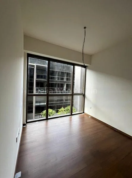 2 Bed Condo for Sale in Forett@Bukit Timah - Image 13