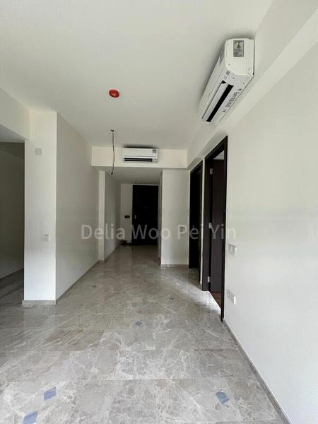 2 Bed Condo for Sale in Forett@Bukit Timah - Image 17