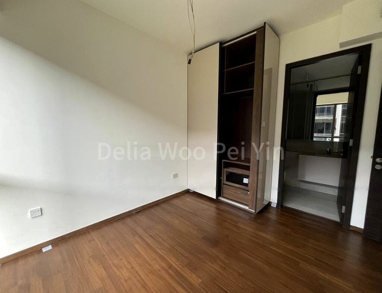 2 Bed Condo for Sale in Forett@Bukit Timah - Image 11