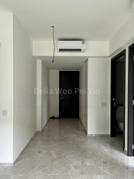 2 Bed Condo for Sale in Forett@Bukit Timah - Image 16