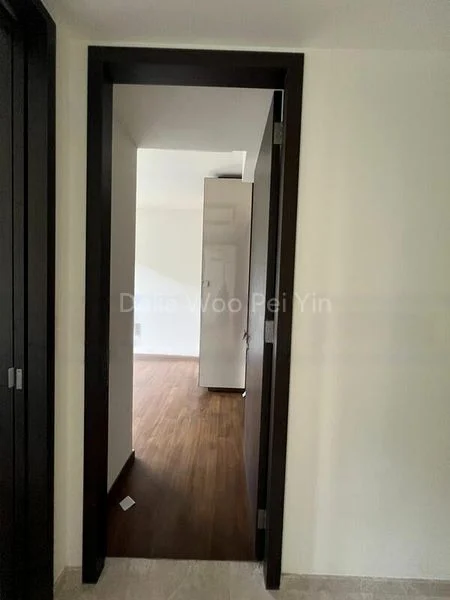 2 Bed Condo for Sale in Forett@Bukit Timah - Image 15
