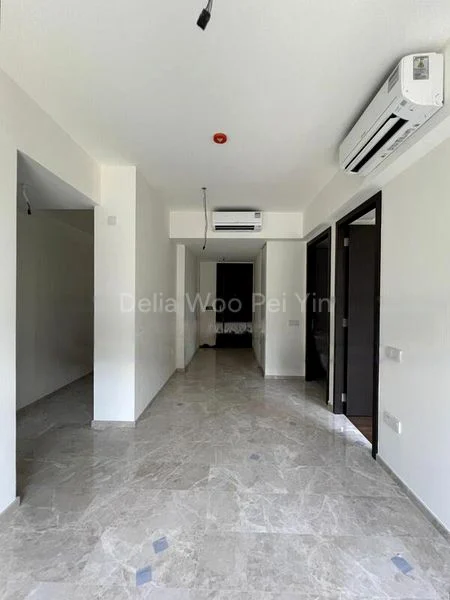 2 Bed Condo for Sale in Forett@Bukit Timah - Image 18
