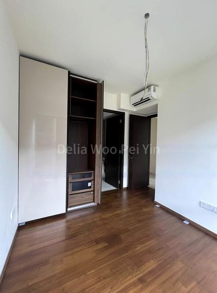 2 Bed Condo for Sale in Forett@Bukit Timah - Image 12