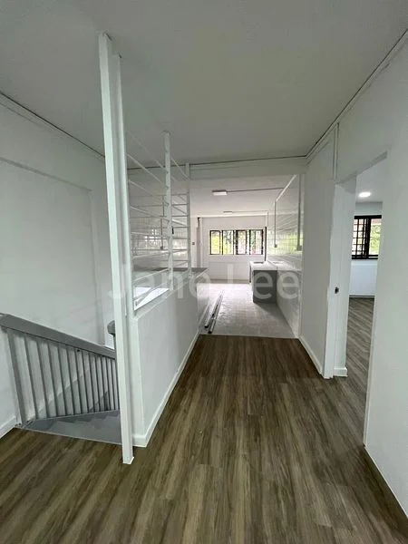 4 Room (4A) HDB for Rent in  574 Ang Mo Kio Avenue 10 - Image 16