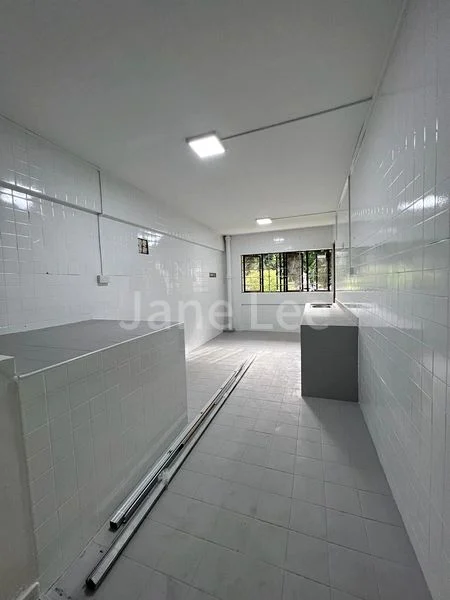 4 Room (4A) HDB for Rent in  574 Ang Mo Kio Avenue 10 - Image 15