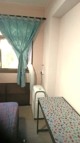 Common Room (HDB) for Rent in  346 Kang Ching Road - Image 3