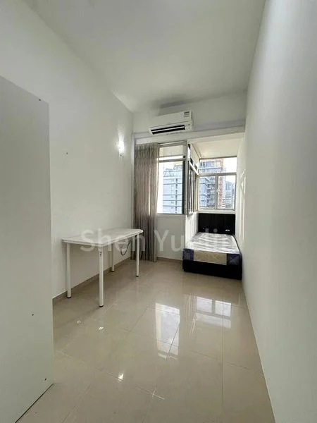 Common Room (Condo) for Rent in  Balestier Plaza - Image 4