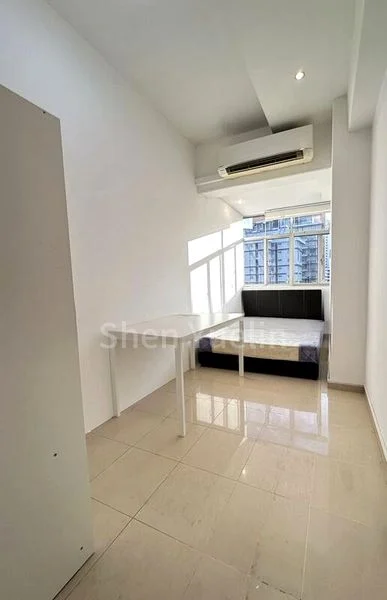 Common Room (Condo) for Rent in  Balestier Plaza - Image 3