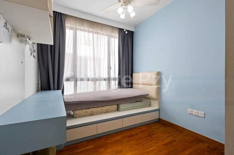 4 Bed Executive Condo for Sale in  Twin Waterfalls - Image 5