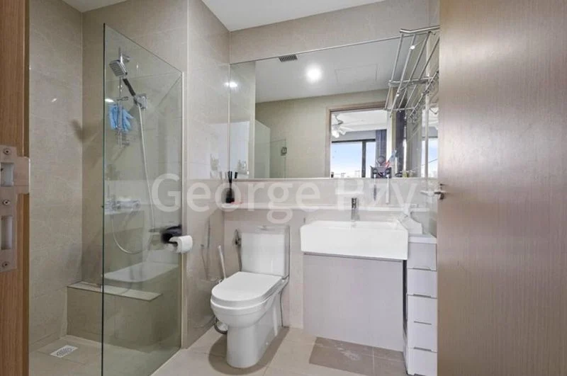 4 Bed Executive Condo for Sale in  Twin Waterfalls - Image 6