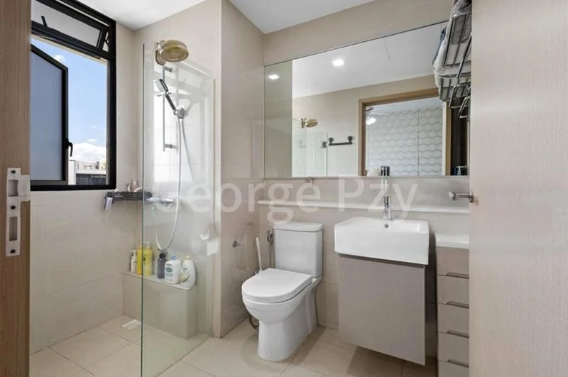 4 Bed Executive Condo for Sale in  Twin Waterfalls - Image 8