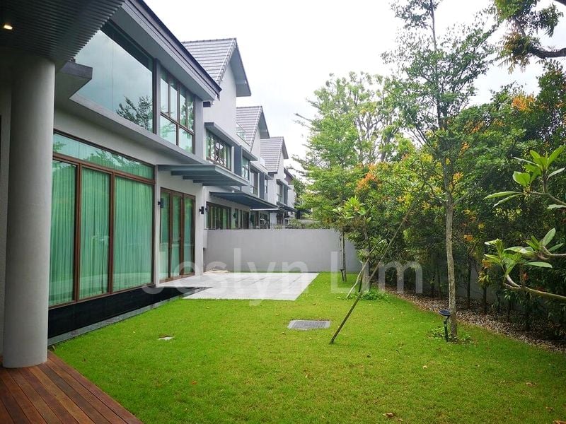 8 Bed Bungalow (Landed) for Rent in Lornie Road - Image 12