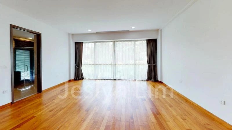 8 Bed Bungalow (Landed) for Rent in Lornie Road - Image 4