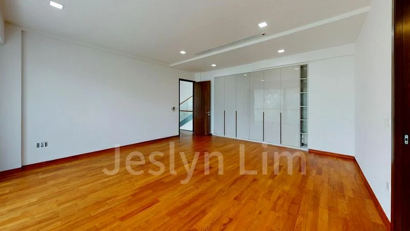 8 Bed Bungalow (Landed) for Rent in Lornie Road - Image 5